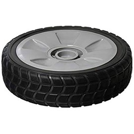 HONDA (HRR2163PDA) (HRR2163TDA) (HRR2164PDA) (HRR2164TDA) Walk-Behind Lawn Mowers FRONT WHEEL