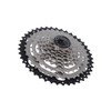 LANXUANR 9 Speed Mountain Bicycle Cassette Fit for MTB Bike,