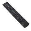 AV Receiver Remote Control for HTR 5230RDS YHT 17 YHT