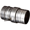 Noritz DT4-V Drip tee vertical condensation drain for 4" Stainless