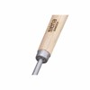 Siena Garden D70335 Doppelhacke Isyplant, Stainless Steel, Ash Wood 39