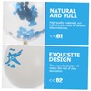 Gadpiparty 30pcs Printed Balloons for Back to School Party Decorations