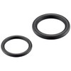 Kijima HONDA 208-23905 Motorcycle Parts Oil Filler Cap M20 x