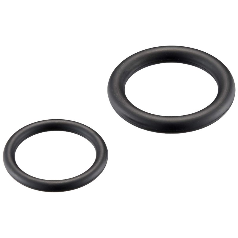 Kijima HONDA 208-23905 Motorcycle Parts Oil Filler Cap M20 x
