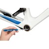 PARKTOOL UP-SET Picking Tool Set