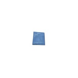 바이오던스 하이드로 세라놀 리얼 딥 마스크 4매입 347262 Biodance Hydro Ceranol Real Deep Mask 4 Sheets 347262