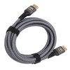 9.8ft Displayport Extension Cable Displayport 2.1 Cable 16K At 30Hz