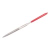 Utoolmart Diamond Needle File, Mini Diamond Needle File Set, 3mm
