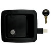 TriMark RV Compartment Storage Baggage Latch Lock 1 Key TM500