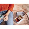 Mepal Take A Break Lunch Box
