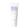 ELEVEN Australia Keep My Colour Blonde Treatment 200ml