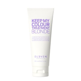 ELEVEN Australia Keep My Colour Blonde Treatment 200ml