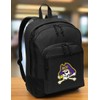 Broad Bay East Carolina University Backpack - MEDIUM - ECU
