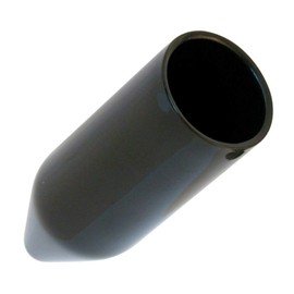 Neutrik SCDR Rear Mount Protective Cover for D Mount Jacks/Connectors