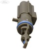 Ford Genuine 1.0 EcoBoost Air Charge Temperature Sensor 2018-1801159
