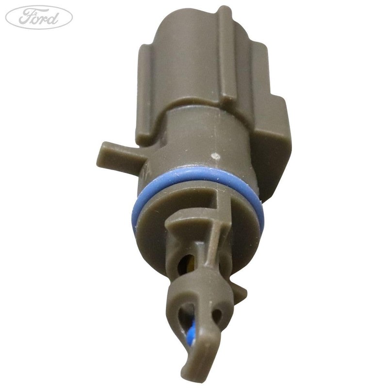 Ford Genuine 1.0 EcoBoost Air Charge Temperature Sensor 2018-1801159