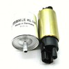 Petrol Pump Set O-Ring Kit 916 ST2 748 SBK duc
