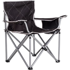 Travel Chair Travelchair-Big Kahuna (599BK) Portable Outdoor Furniture, Standard