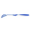 Total Health Promotion Tongue Cleaner (Blue)