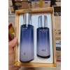 O HUI OHUI Age Recovery Skin Softener 2Pcs Special Set