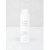 초초스랩 Chocho's Lab Cleantox Glow Pack Cleanser 100ml
