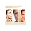Ee Serum Aclarante, Reduce Manchas Del Rostro, Hidratante