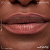 NYX PROFESSIONAL MAKEUP - Lápiz labial fino, Peekaboo Neutral, 0.03
