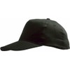 SOL ́S Sunny Cap -