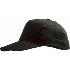 SOL ́S Sunny Cap -