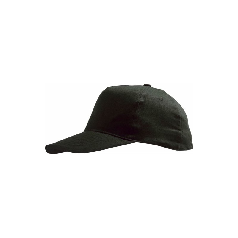 SOL ́S Sunny Cap -