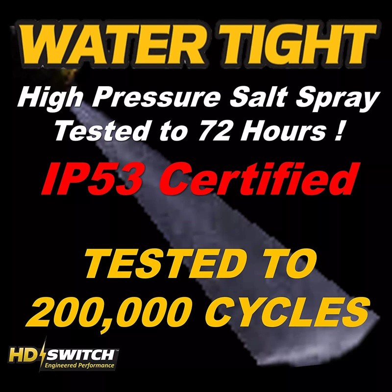 HD Switch Clutch PTO Switch Fits BAD BOY MOWERS Renegade