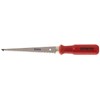 IRWIN Tools Standard Drywall/Jab Saw (2014102)