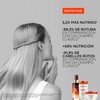 Kerastase Nutritive - Dry for Satin 2 ml