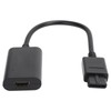 720P Retro Game Console HDMI Converter High Definition Video Cable