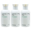 Innisfree My Perfumed Body Lotion (Green Tangerine) 3pcs / 이니스프리 마이 퍼퓸드 바디 로션 (그린텐저린) 3개