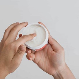 Amazing You Fix My Face Magnesium Moisturiser, 100g