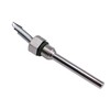 IEQFUE Sensor de temperatura 23522253 compatible con el compresor de
