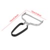 Cabbage Cutter, Salad Shredder, Vegetable Peeler, Multifunctional Manual Fruit Cucumber