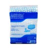 AMBIDERM Rollo Dental de Algodon liso 100% Natural bolsa c/1000