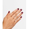 OPI Infinite Shine Vamp Champ 15ml