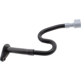 ClimaTek Refrigerator Drain Tube Fits Maytag W10604169