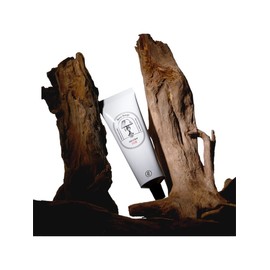 Nicheer Perfume Balm Hand Cream 108 BeceBaege 50ml Department Store Luxury Cosmetics Gift / 니치어 퍼퓸 밤 핸드크림 108 BeceBaege (베세베제) 50ml 백화점 명품 화장품 선물