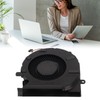 Diyeeni CPU GPU Cooling Fan for HP OMEN 15 EK
