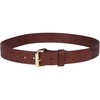 Minus33 / CCW Belts Real Leather - Premium USA Made