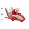 Core Plus Save The Sky Owlette (PJ Masks) Figure