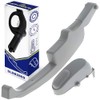 MONTERAL Steam Cleaning Hook and Knob with Original Code SLDB2869