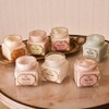 SABON Body Gelee Patchouli, Lavender, Vanilla, 7.8 fl oz (200