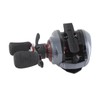 DW200 Baitcasting Reel Metal Micro Cup Spool 7.2:1 18+1BB Double