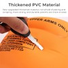 Arm Floaties for Kids and Adults (2 Pack) - Pool