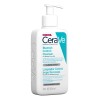 Cerave Limpiador Control Imperfecciones Anti-acne 236ml
